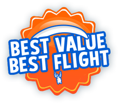 Fly2Fun - price - Parapendio Biposto Lago di Garda Monte Baldo Malcesine