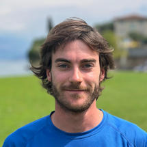 Fly2Fun - Simone Tanfoglio - Parapendio Biposto Lago di Garda Monte Baldo Malcesine