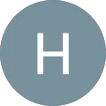 Hazel Fear Avatar